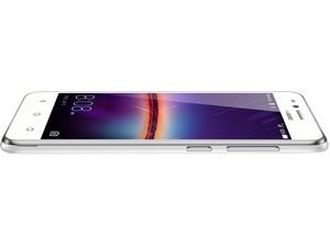 Huawei Y3 II DualSIM, fehér