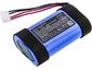 Baterie pentru Sony Srs-Xb31 (eq. Sony ST-06), 3000 mAh