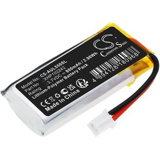 Akkumulátor Asus ROG Spatha, 800 mAh, Li-Pol