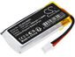 Akkumulátor Asus ROG Spatha, 800 mAh, Li-Pol