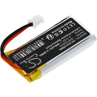 Akkumulátor Asus ROG Spatha, 800 mAh, Li-Pol