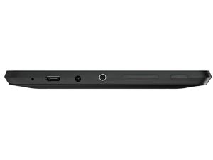 Evolveo Vision XD8