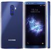 Doogee Mix 2