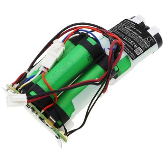Батерия за Philips Fc6168, Fc6168/01, Fc6169/01, 2000 mAh, Li-Ion