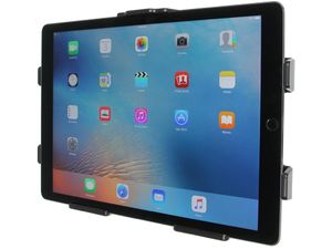 Brodit suport auto pentru Apple iPad Pro 12,9" fără carcasă, fără încărcare