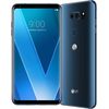 LG V30