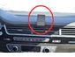 Brodit ProClip montážní konzole pro Audi Q7 16-19, na střed