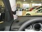 Brodit ProClip montážní konzole pro Mercedes Benz GLK 08-15, vlevo na sloupek