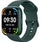 iDo IWD26, Smartwatch, grün
