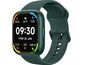 iDo IWD26, Smartwatch, grün