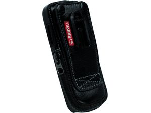 Krusell Classic tok - Nokia 6303/6303i Classic