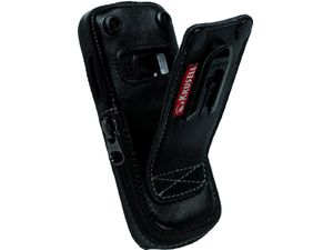 Krusell Classic tok - Nokia 6303/6303i Classic