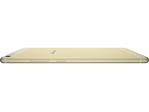 LENOVO Phab Plus 6.8" 32GB, pezsgőarany