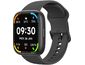 iDo IWD26, smartwatch, negru