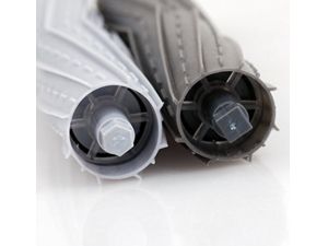 Mobil kefe és szűrő készlet iRobot Roomba 800 900 sorozathoz