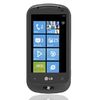 LG C900