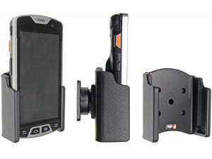 Brodit държач за M3 Mobile SM10 / 15 / 20 без калъф, без зареждане