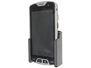 Brodit държач за M3 Mobile SM10 / 15 / 20 без калъф, без зареждане