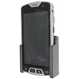 Brodit държач за M3 Mobile SM10 / 15 / 20 без калъф, без зареждане