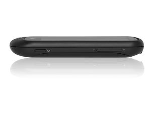 LG Optimus 7Q En