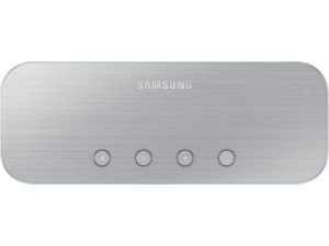 Samsung bluetooth reproduktor EO-SB330EW, bílý