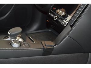 Brodit ProClip montážní konzole pro Infiniti QX50 18-19, na střed