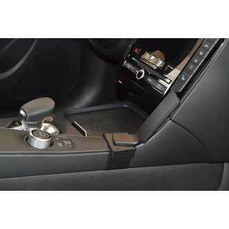 Brodit ProClip montážní konzole pro Infiniti QX50 18-19, na střed