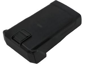 Baterie pentru Hoover H Free și HF122, 2000 mAh, Li-Ion