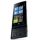 Dell Venue Pro