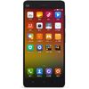 Xiaomi Mi 4