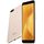Asus ZenFone Max Plus ZB570TL