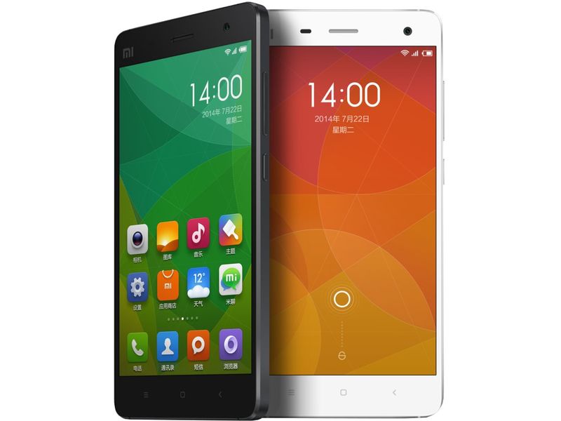 сяоми mi4i. ми-4 кабина. Xiaomi mi 4. вертолет ми-4ав. Gb4943.