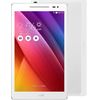 Asus ZenPad 8.0 Z380M