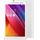 Asus ZenPad 8.0 Z380M