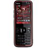 Nokia 5630 XpressMusic