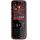 Nokia 5630 XpressMusic
