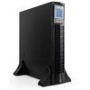Green Cell UPS RTII 1000VA 900W LCD sursă de alimentare de rezervă