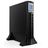 Green Cell UPS RTII 1000VA 900W LCD-Backup-Stromversorgung