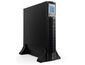 Green Cell UPS RTII 1000VA 900W LCD tartalék tápegység 1000VA 900W