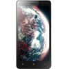 Lenovo S860