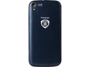 Prestigio Grace X3 kék