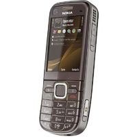 NOKIA 6720 classic - Skladem