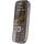 Nokia 6720 Classic