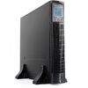 Green Cell UPS RTII 2000VA 1800W LCD sursă de alimentare de rezervă