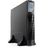 Green Cell UPS RTII 2000VA 1800W LCD-Backup-Stromversorgung
