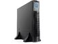 Green Cell UPS RTII 2000VA 1800W LCD tartalék tápegység 2000VA 1800W