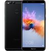 Honor 7X