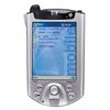 HP iPaq h5400