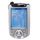 HP iPaq h5400