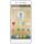 Prestigio Grace X5